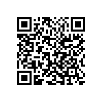 1210Y1000223JXT QRCode