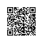 1210Y1000223KET QRCode