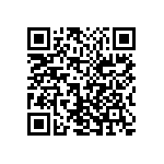 1210Y1000223MET QRCode