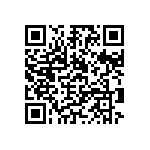 1210Y1000224JET QRCode