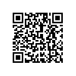 1210Y1000224JXR QRCode