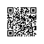 1210Y1000224MDR QRCode