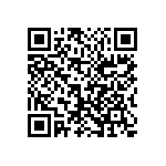 1210Y1000270FAT QRCode