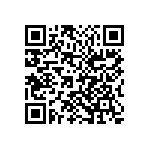 1210Y1000270FFR QRCode