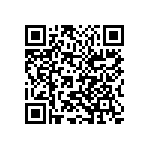 1210Y1000271JCR QRCode