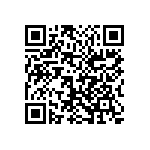 1210Y1000272FAT QRCode