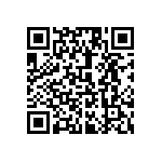 1210Y1000272KET QRCode