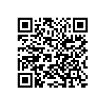 1210Y1000272KFR QRCode