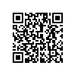 1210Y1000273JDR QRCode