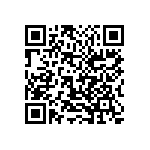 1210Y1000330KCT QRCode