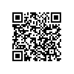 1210Y1000331FFT QRCode