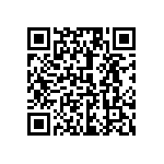 1210Y1000331KAT QRCode