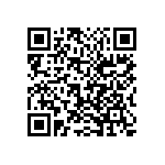 1210Y1000332JFT QRCode