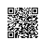 1210Y1000333KDT QRCode