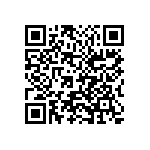 1210Y1000390GAR QRCode