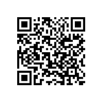 1210Y1000390JCT QRCode