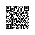 1210Y1000391GCT QRCode