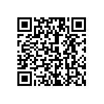 1210Y1000391KAT QRCode