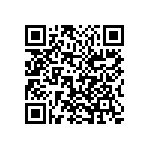 1210Y1000392GFT QRCode