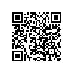 1210Y1000392JDT QRCode