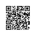 1210Y1000392JFT QRCode