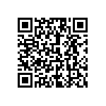 1210Y1000393KXR QRCode