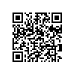 1210Y1000394KET QRCode