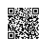 1210Y1000471JCT QRCode