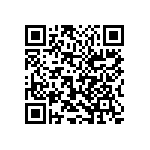 1210Y1000471KCT QRCode