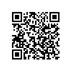 1210Y1000472FFT QRCode