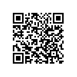 1210Y1000472GCR QRCode