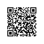 1210Y1000472KXR QRCode