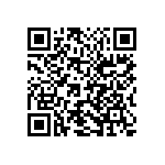 1210Y1000473MDR QRCode