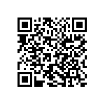 1210Y1000473MER QRCode