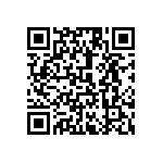 1210Y1000474JDR QRCode