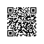 1210Y1000474KDT QRCode