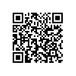 1210Y1000560FAT QRCode