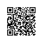 1210Y1000560GCR QRCode