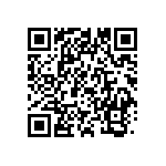 1210Y1000560GFR QRCode