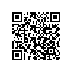 1210Y1000561FFT QRCode