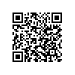 1210Y1000561GFR QRCode