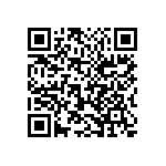 1210Y1000562JCT QRCode