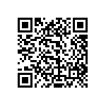 1210Y1000562MET QRCode