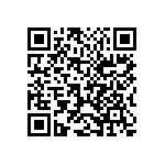 1210Y1000563JXT QRCode