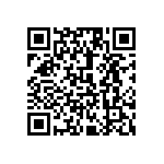 1210Y1000563KDT QRCode