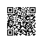 1210Y1000564MXT QRCode