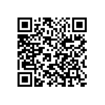 1210Y1000680FCR QRCode