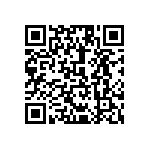 1210Y1000680KCR QRCode