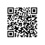 1210Y1000681JAR QRCode