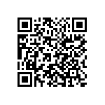 1210Y1000682GAR QRCode